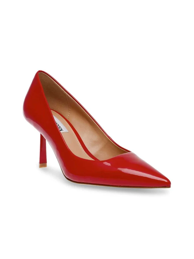 Steve Madden - Vivion Pump 2