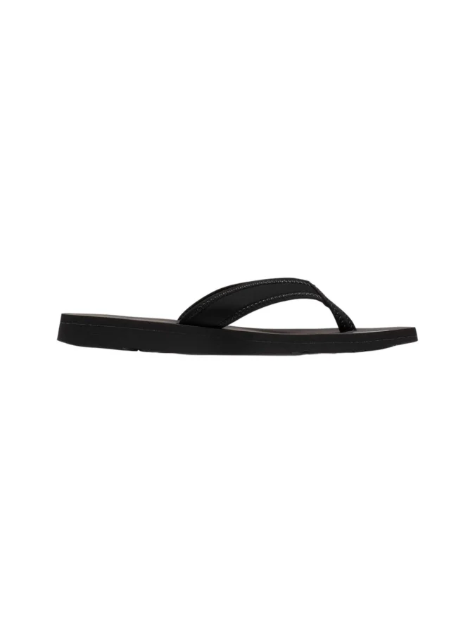 NIKE - WMNS CELSO GIRL THONG
