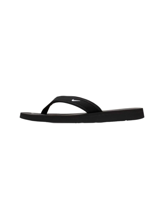 NIKE - WMNS CELSO GIRL SLIDES 2