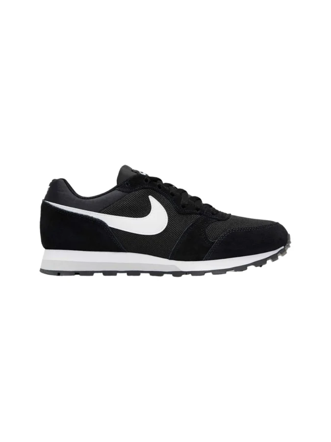NIKE - WMNS NIKE MD RUNNER 2