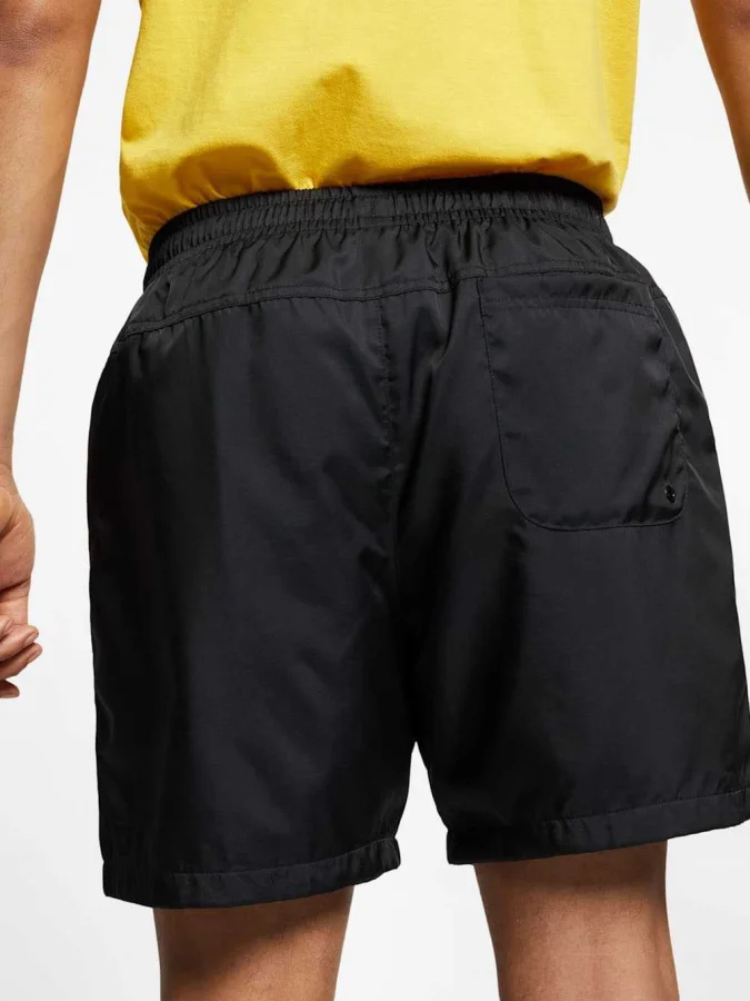 NIKE - M NSW CE SHORT WVN FLOW 2