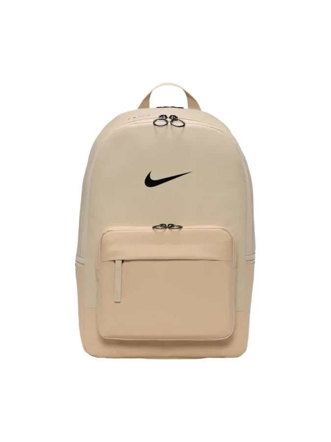 NIKE - NK HERITAGE EUGENE...