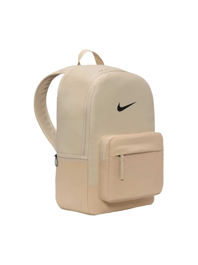 NIKE - NK HERITAGE EUGENE... 2