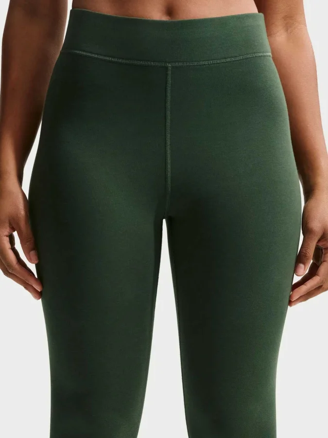 NIKE - W NSW NK CLSC HR 7/8...