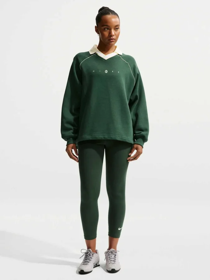 NIKE - W NSW NK CLSC HR 7/8...