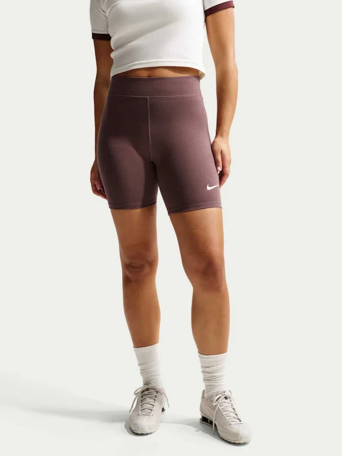 NIKE - W NSW NK CLSC HR 8IN...