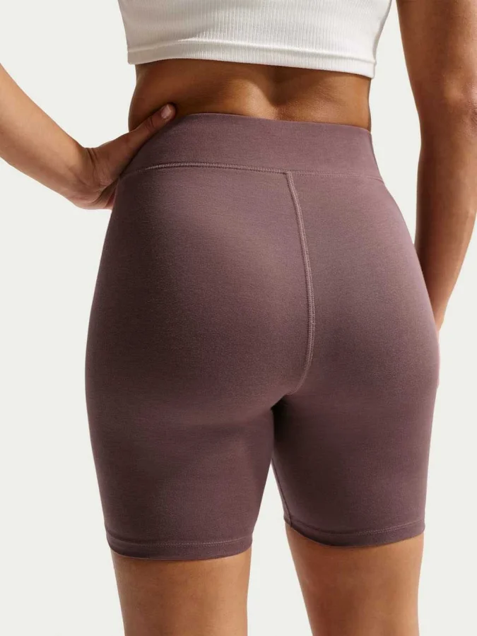 NIKE - W NSW NK CLSC HR 8IN... 2