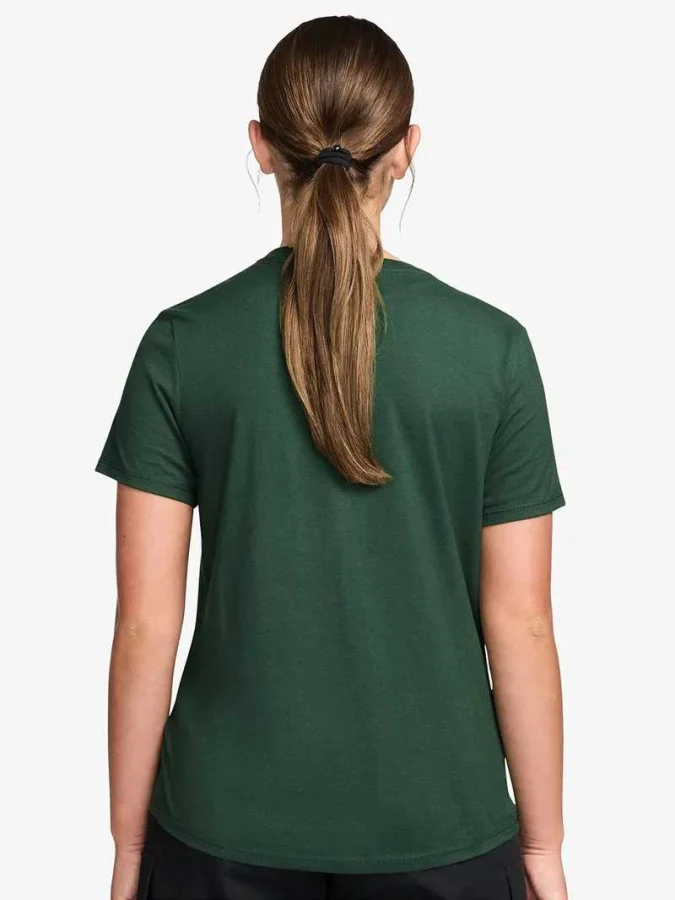 NIKE - W NSW TEE CLUB 2