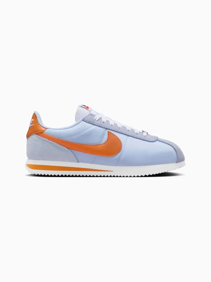 NIKE - NIKE CORTEZ