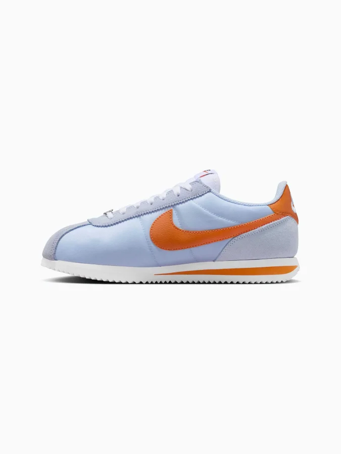 NIKE - NIKE CORTEZ 2