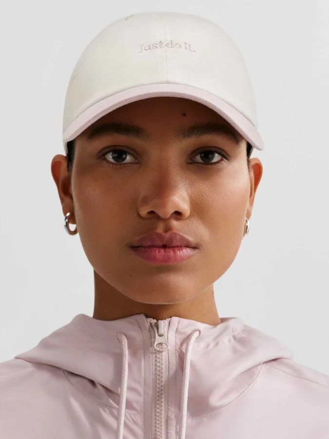 NIKE - U NK CLUB CAP U CB...