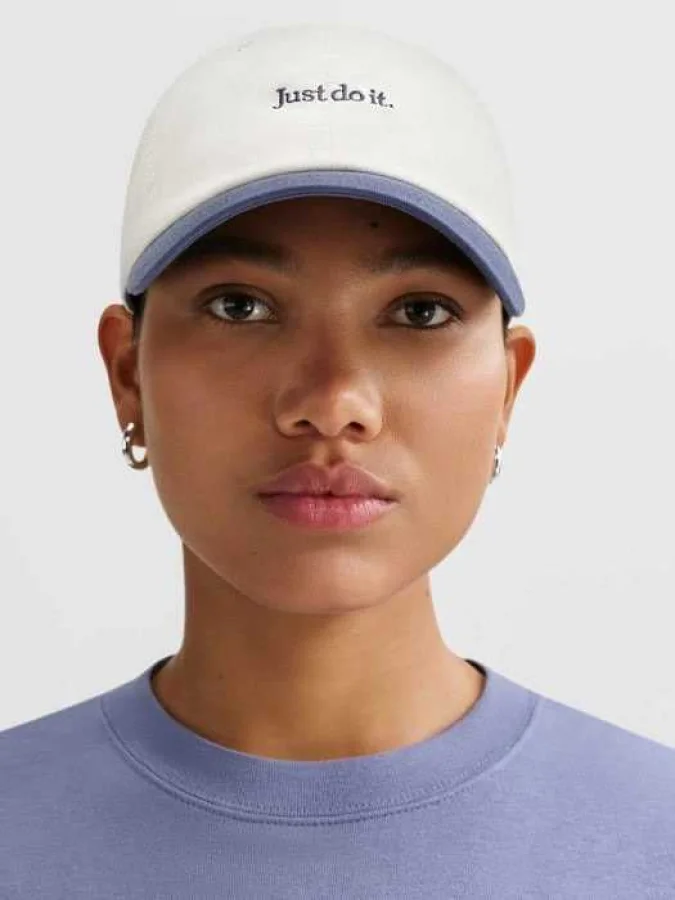 NIKE - U NK CLUB CAP U CB...