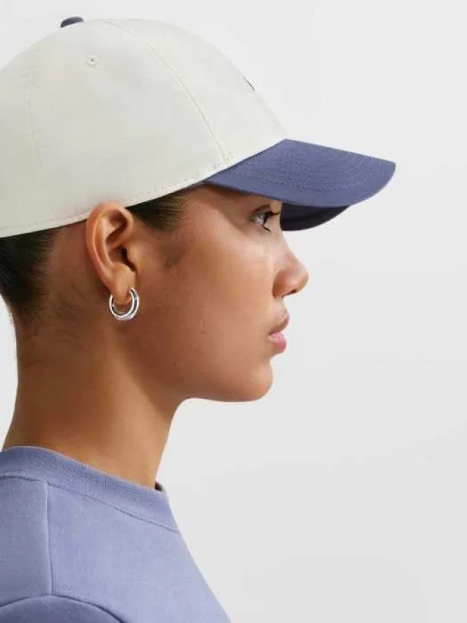 NIKE - U NK CLUB CAP U CB... 2