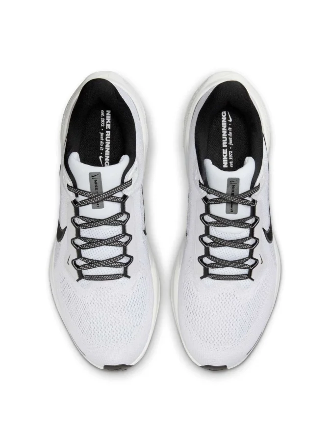 NIKE - AIR ZOOM PEGASUS 41 2