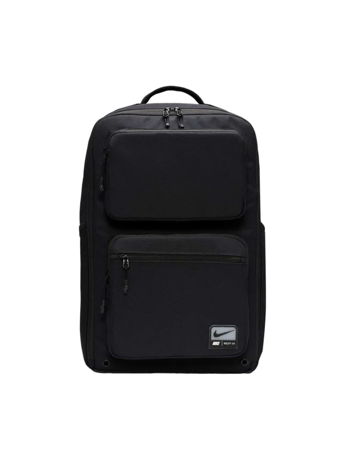 NIKE - NK UTILITY SPEED... 2