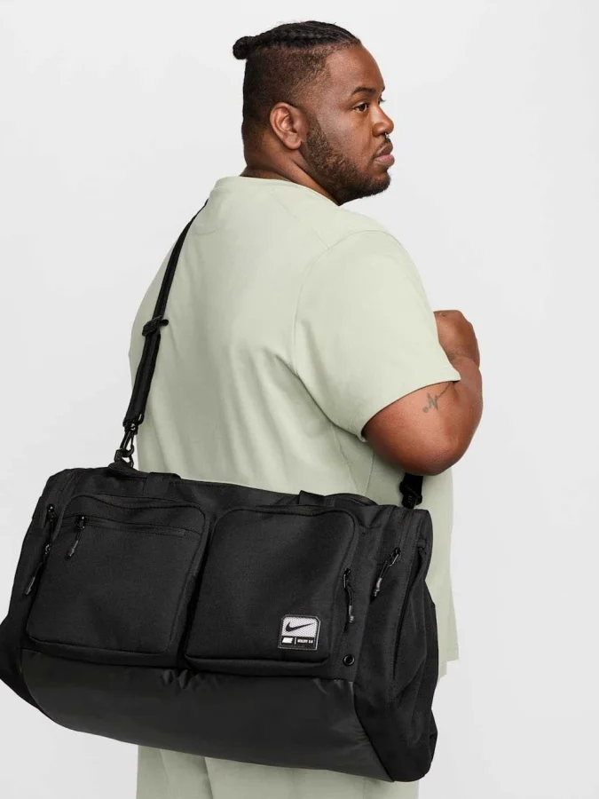 NIKE - NK UTILITY M POWER...