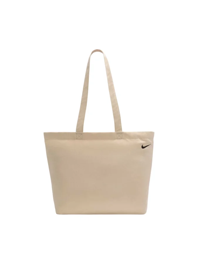 NIKE - NK HERITAGE TOTE 2.0