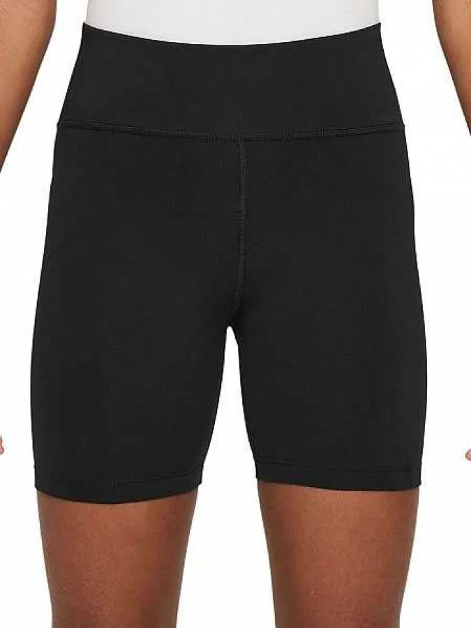 NIKE - G NK DF ONE 5IN BIKE...