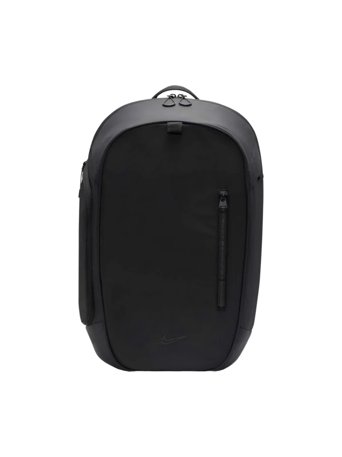 NIKE - NK NSW COMMUTE BKPK