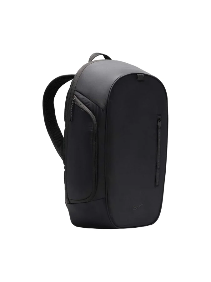 NIKE - NK NSW COMMUTE BKPK 2