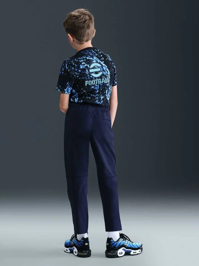 NIKE - B NSW TCH WVN PNT - PD 2