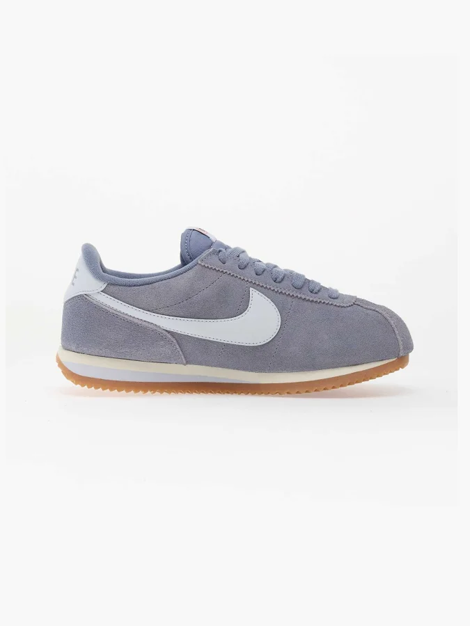 NIKE - W NIKE CORTEZ