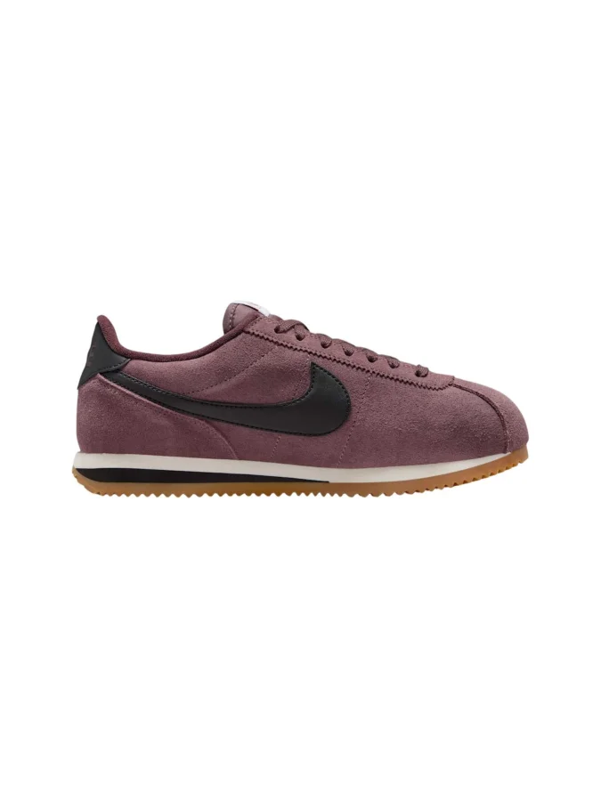 NIKE - W NIKE CORTEZ