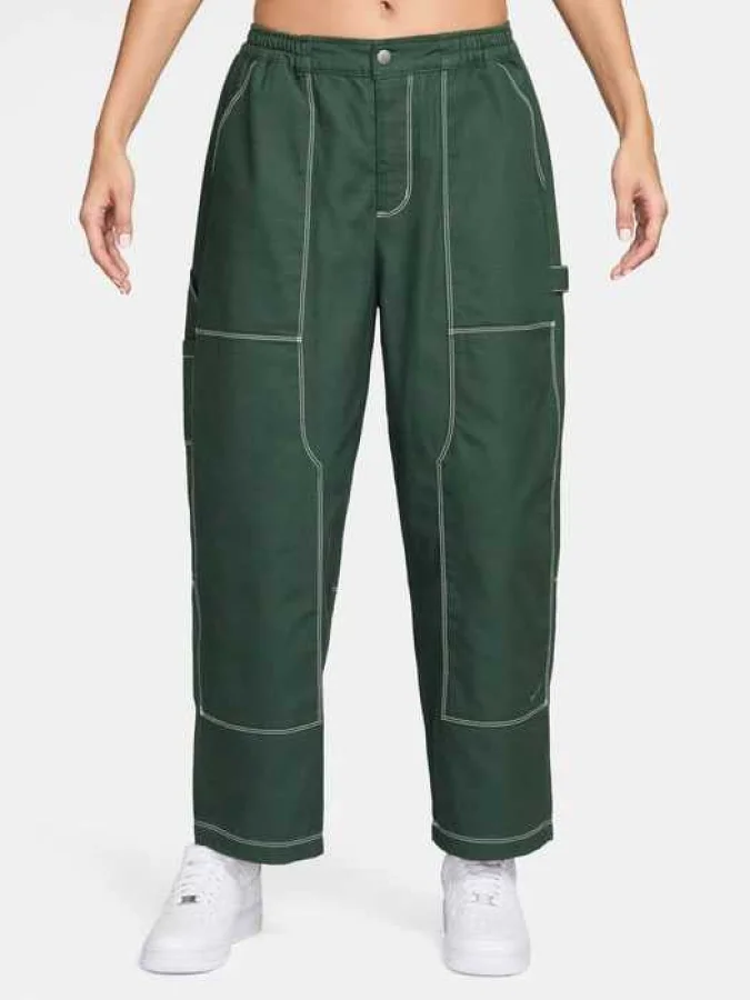 NIKE - W NSW STREET...