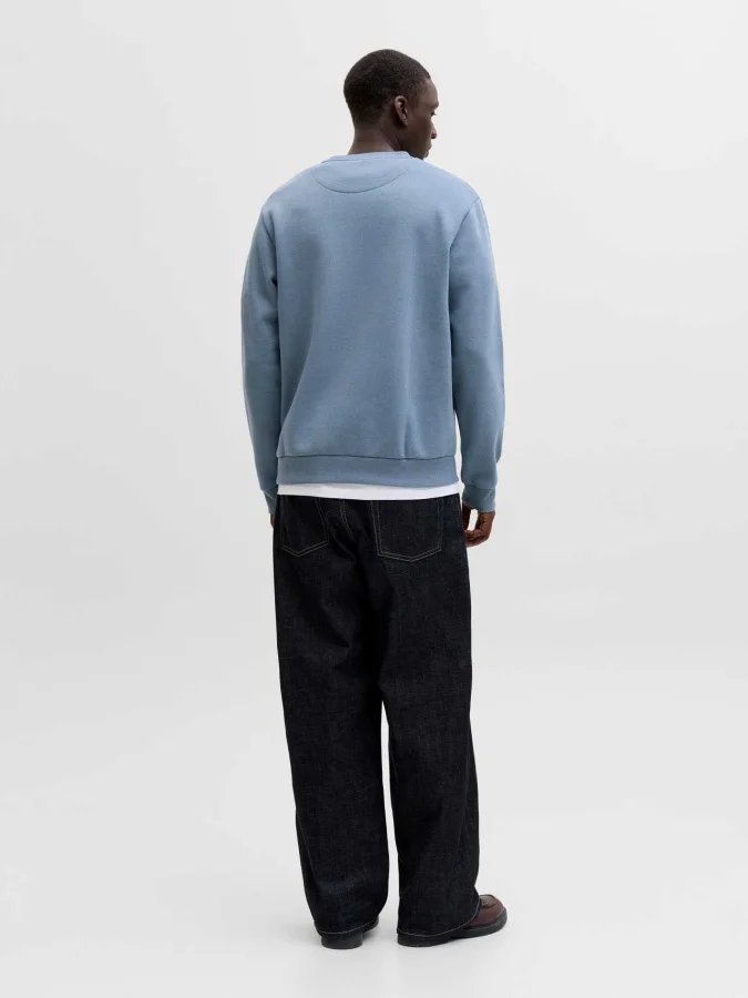 Jack&Jones - JJEBRADLEY... 2