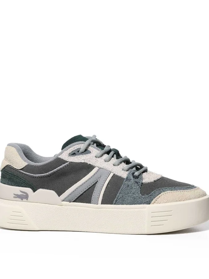 Lacoste - L002 EVO 224 4...