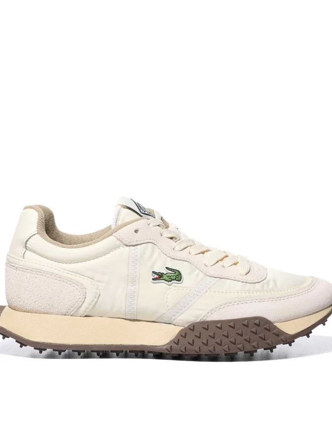 Lacoste - L-SPIN DELUXE 3.0...