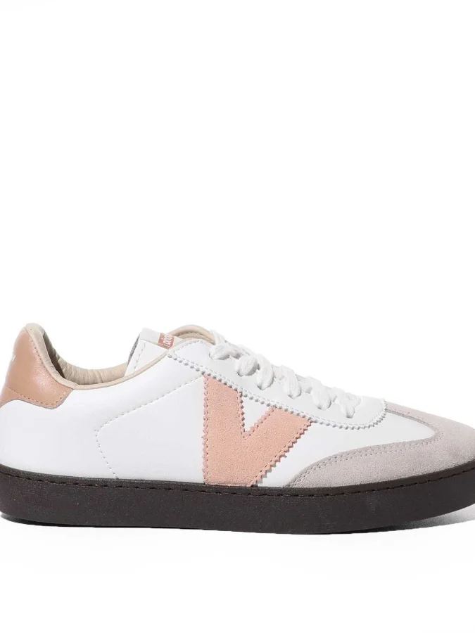 Victoria - BERLIN CICLISTA...