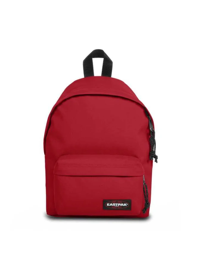 Eastpak - ORBIT
