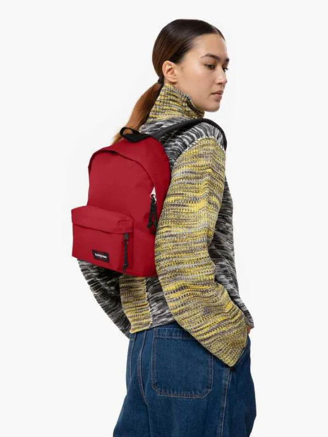 Eastpak - ORBIT 2