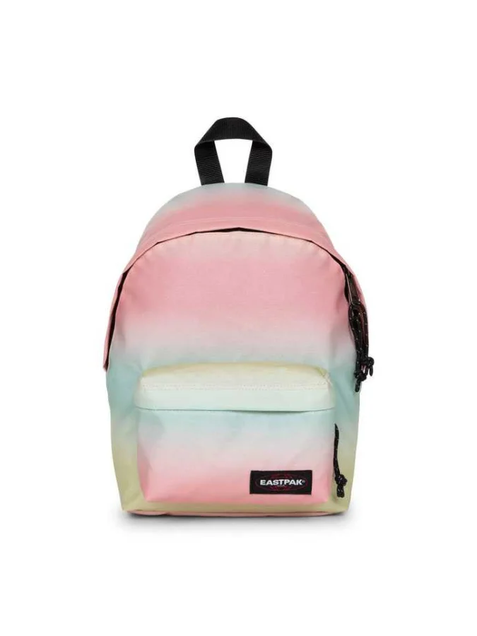 Eastpak - ORBIT