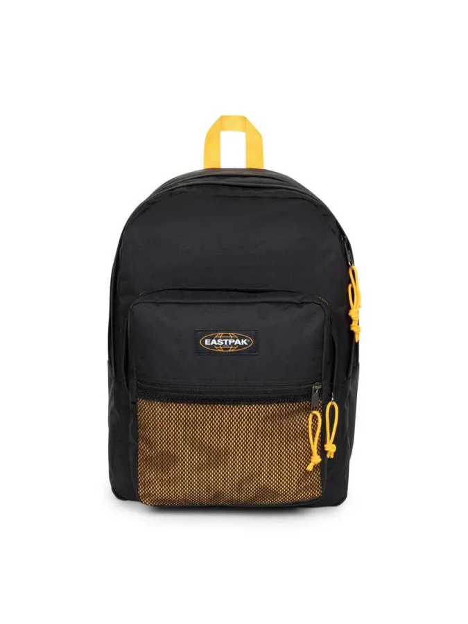 Eastpak - PINNACLE