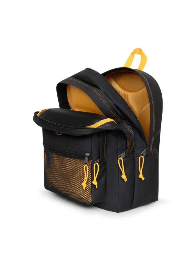 Eastpak - PINNACLE 2