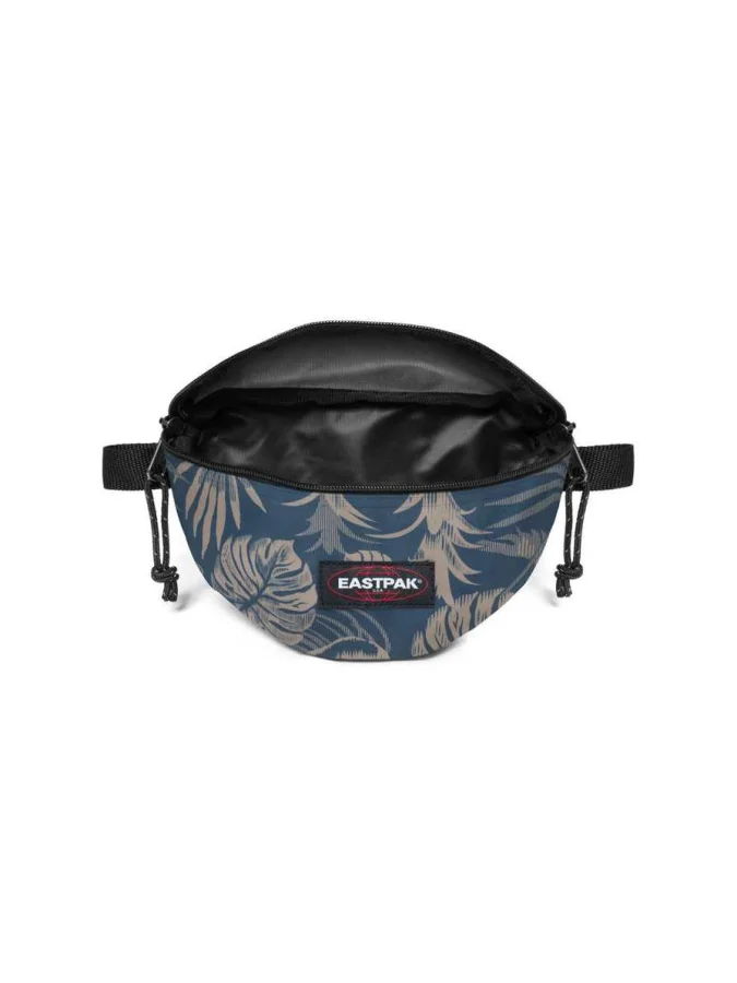 Eastpak - SPRINGER 2