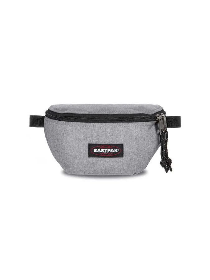 Eastpak - SPRINGER