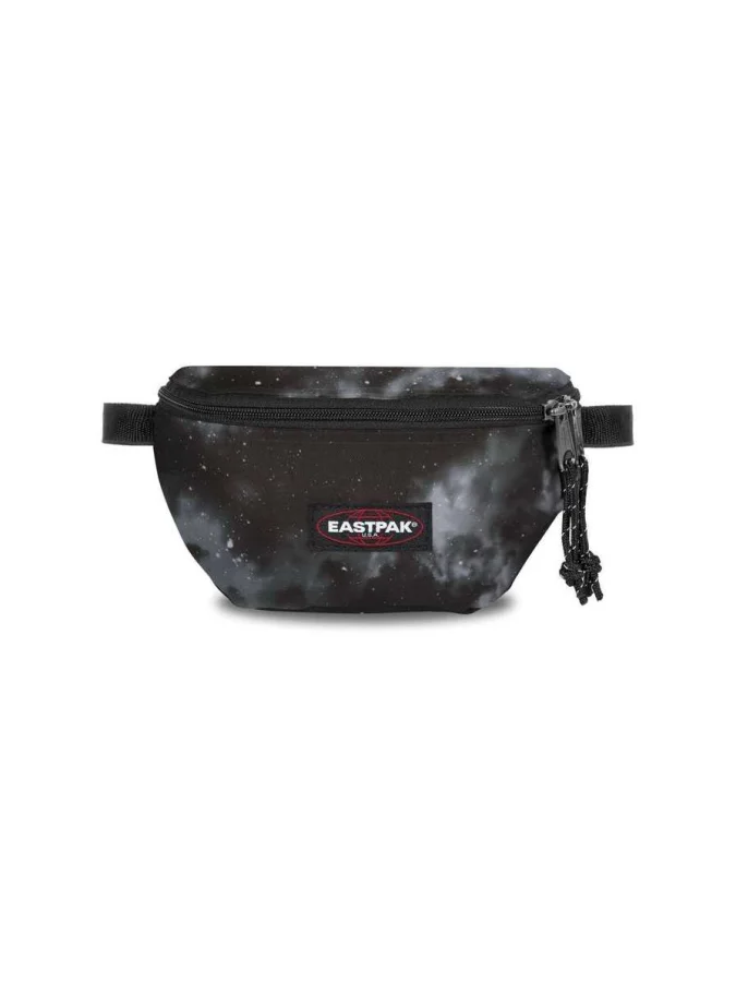 Eastpak - SPRINGER