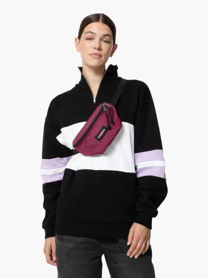 Eastpak - SPRINGER 2