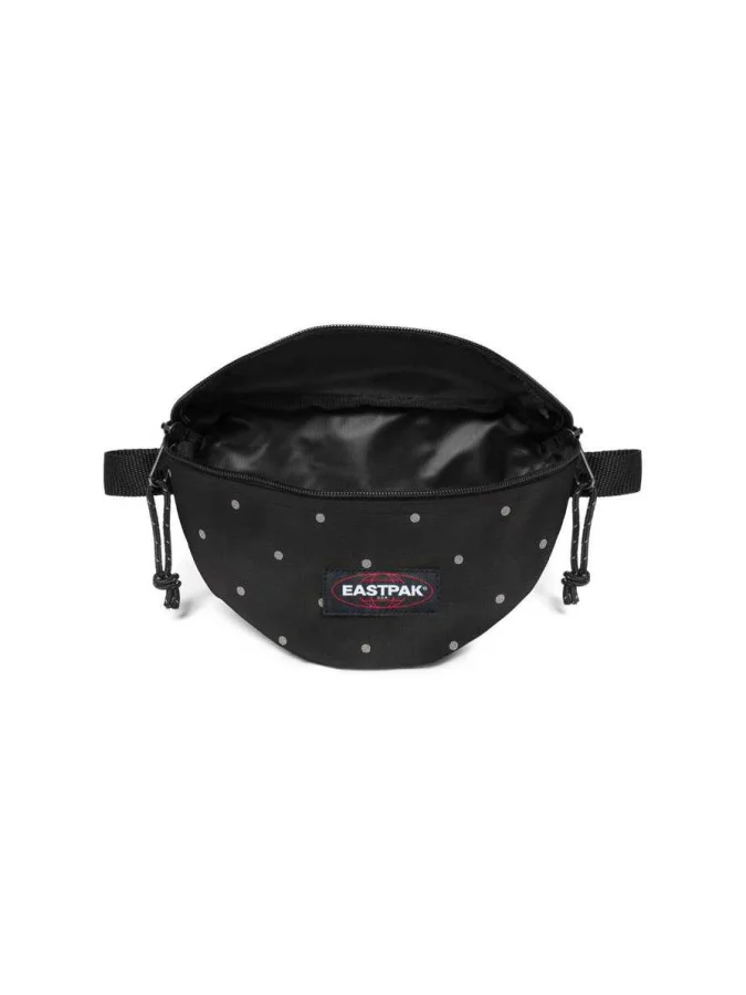 Eastpak - SPRINGER 2