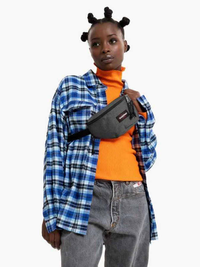 Eastpak - SPRINGER 2