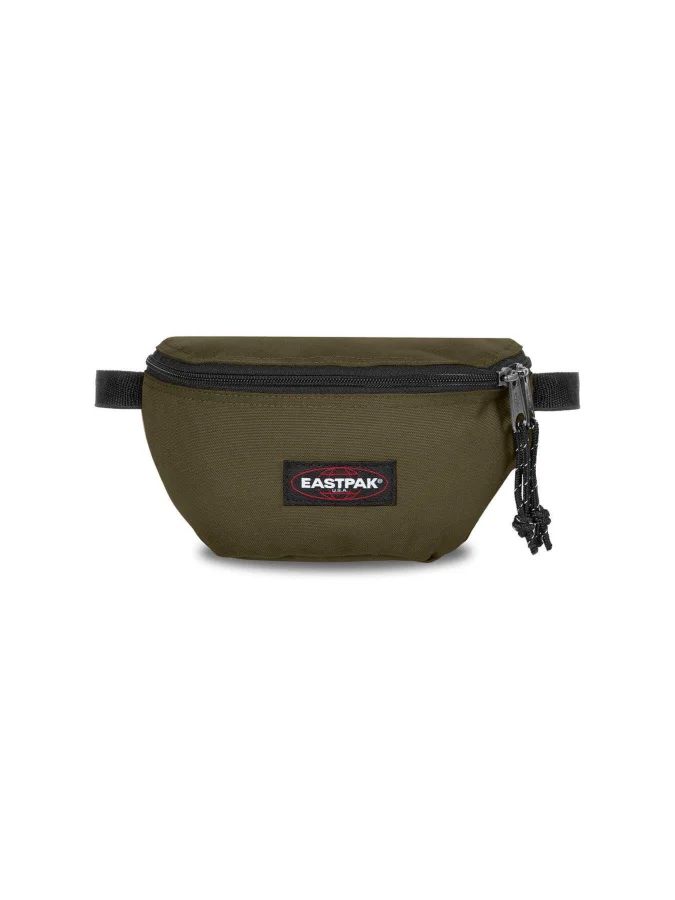 Eastpak - SPRINGER