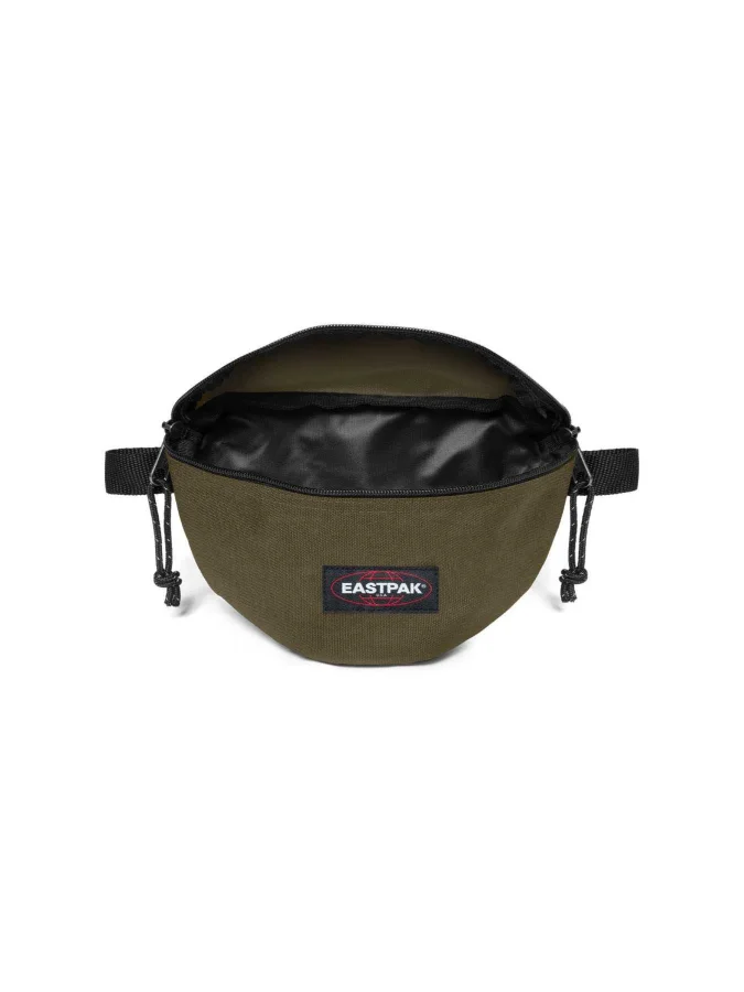 Eastpak - SPRINGER 2