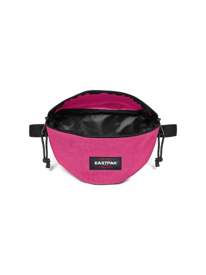 Eastpak - SPRINGER 2