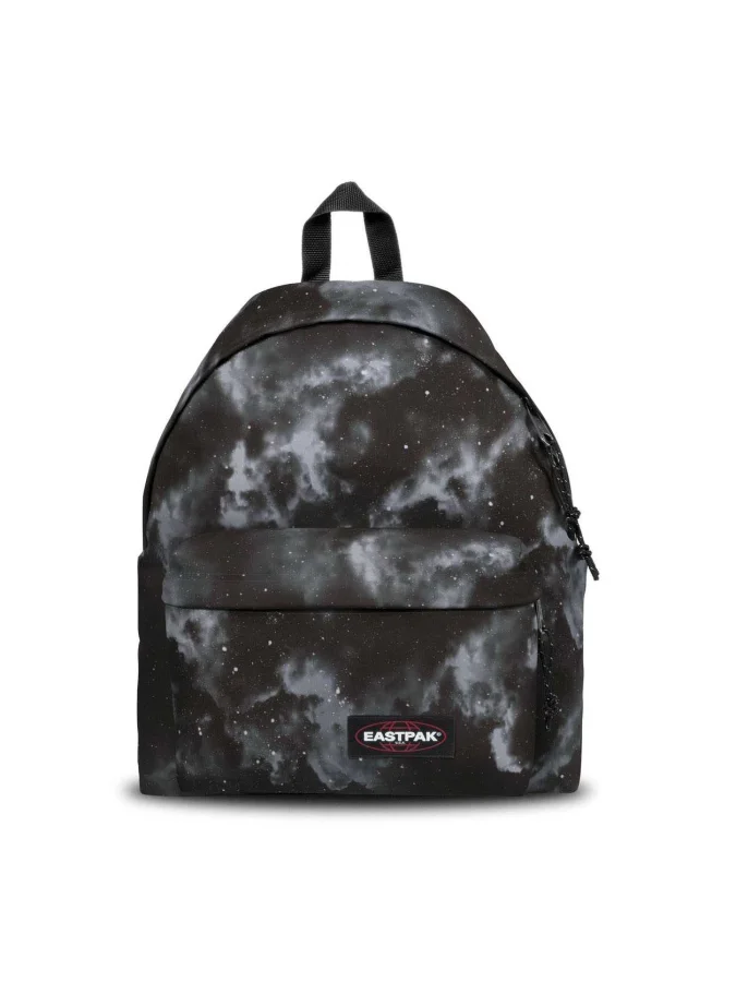 Eastpak - PADDED PAK'R