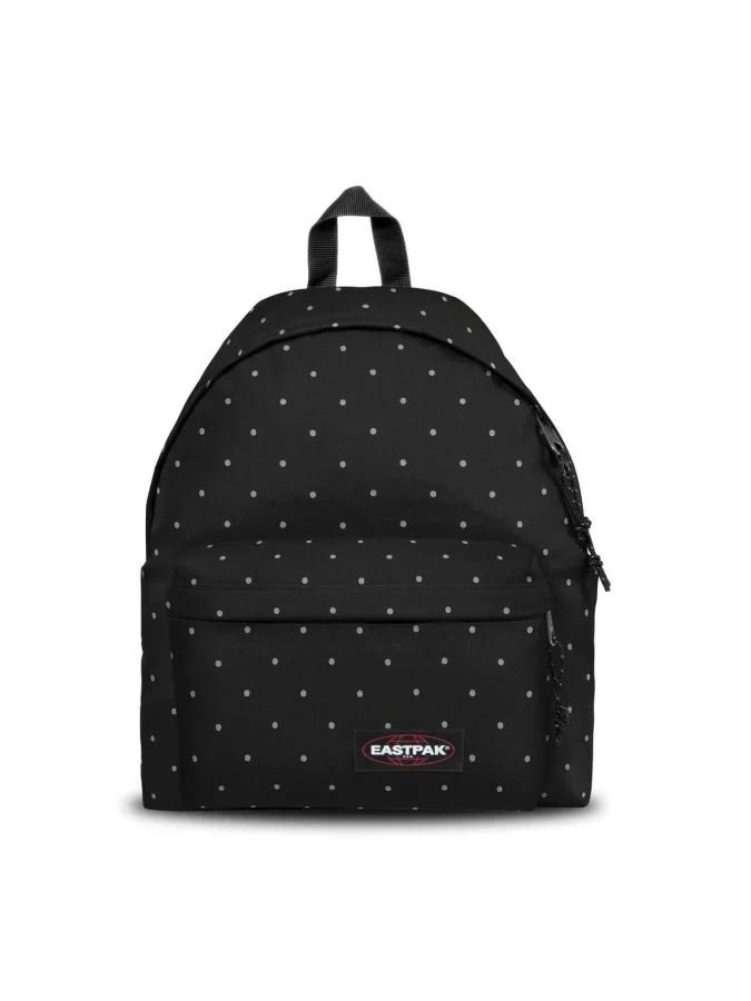 Eastpak - PADDED PAK'R