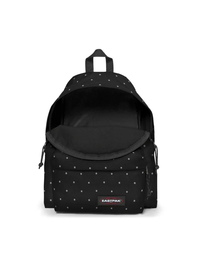 Eastpak - PADDED PAK'R 2