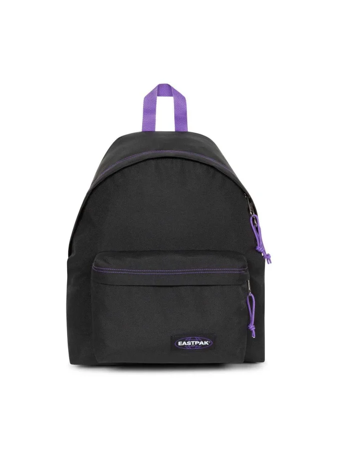 Eastpak - PADDED PAK'R